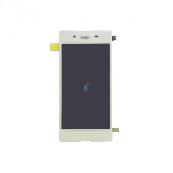 TOUCH+DISPLAY SONY XPERIA E3 D2203 BRANCO